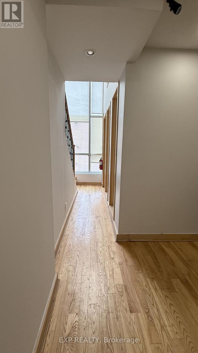 522 - 1315 Lawrence Avenue E, Toronto, Ontario  M3A 3R3 - Photo 6 - C12991220