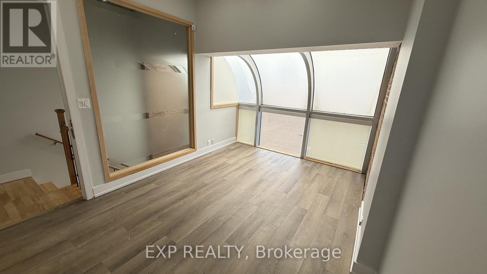 522 - 1315 Lawrence Avenue E, Toronto, Ontario  M3A 3R3 - Photo 9 - C12991220