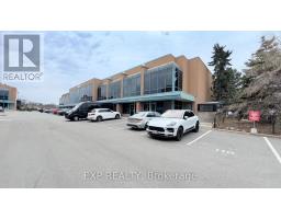 522 - 1315 LAWRENCE AVENUE E, Toronto, Ontario