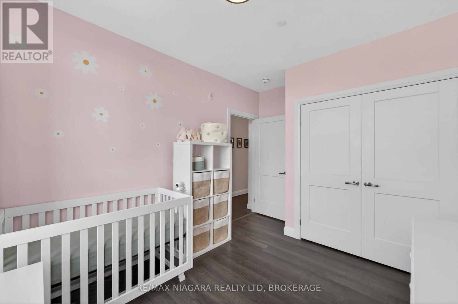 403 - 399 Queen Street S, Kitchener, Ontario  N2G 0C4 - Photo 33 - X12991132