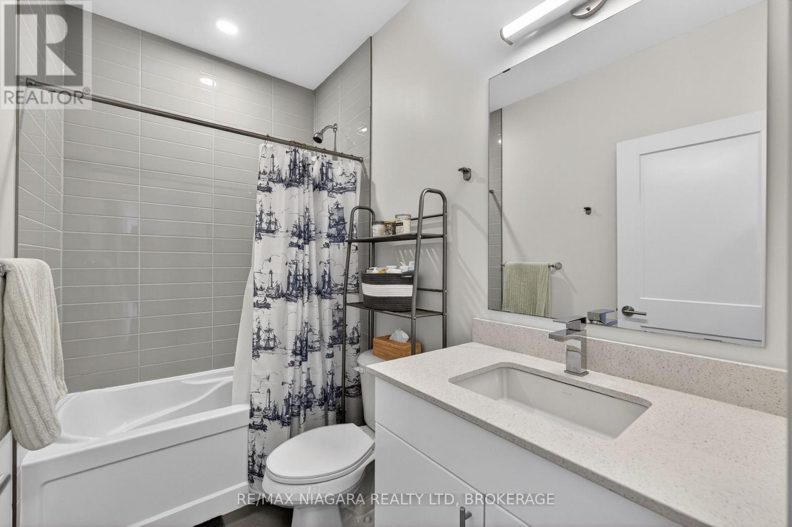 403 - 399 Queen Street S, Kitchener, Ontario  N2G 0C4 - Photo 34 - X12991132