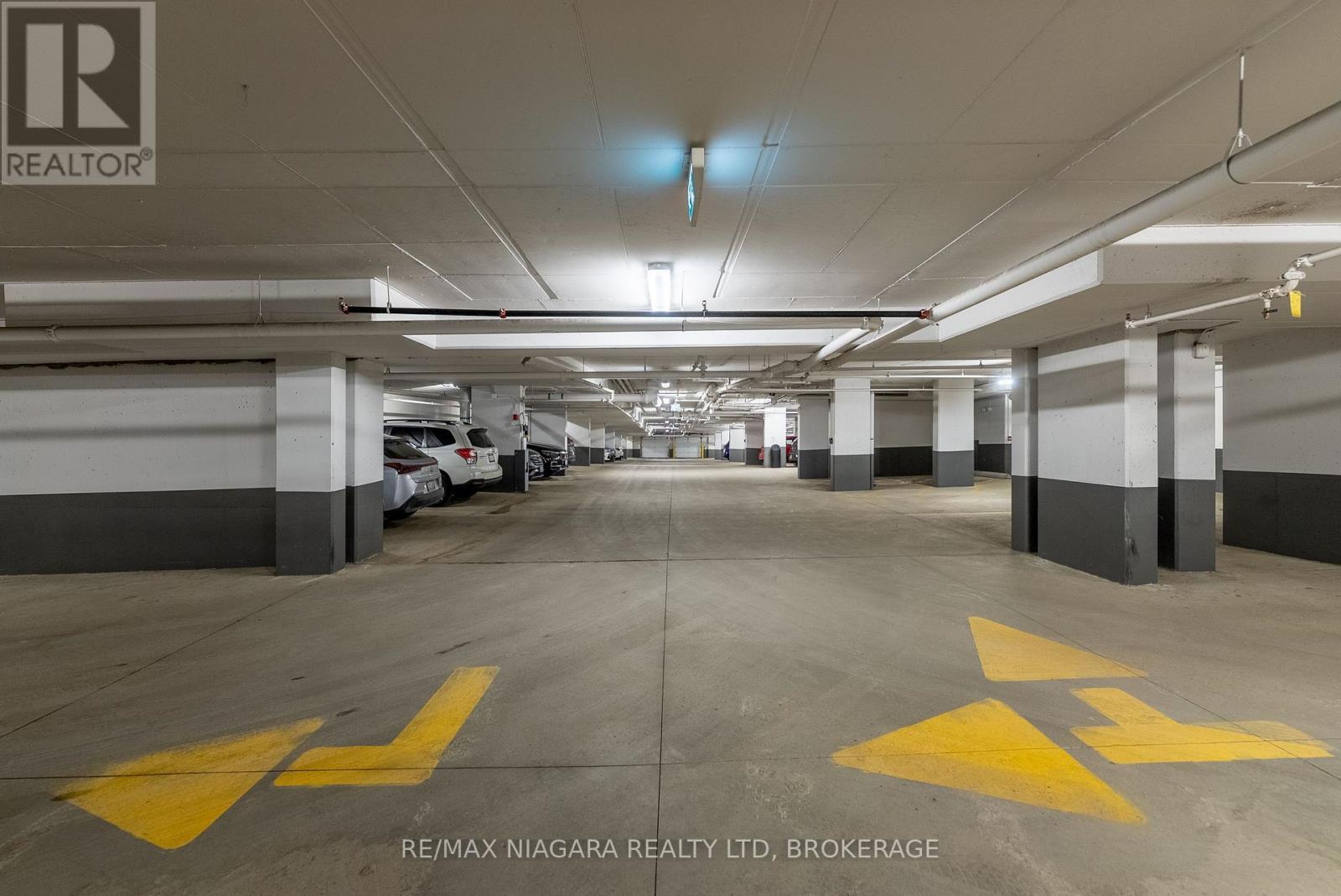 403 - 399 Queen Street S, Kitchener, Ontario  N2G 0C4 - Photo 48 - X12991132