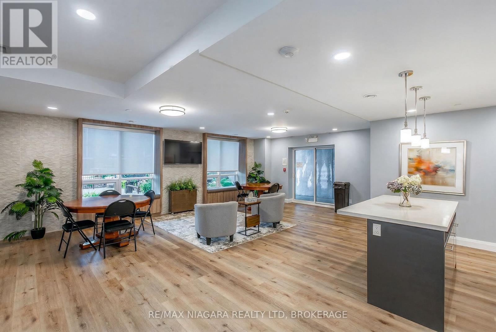 403 - 399 Queen Street S, Kitchener, Ontario  N2G 0C4 - Photo 41 - X12991132