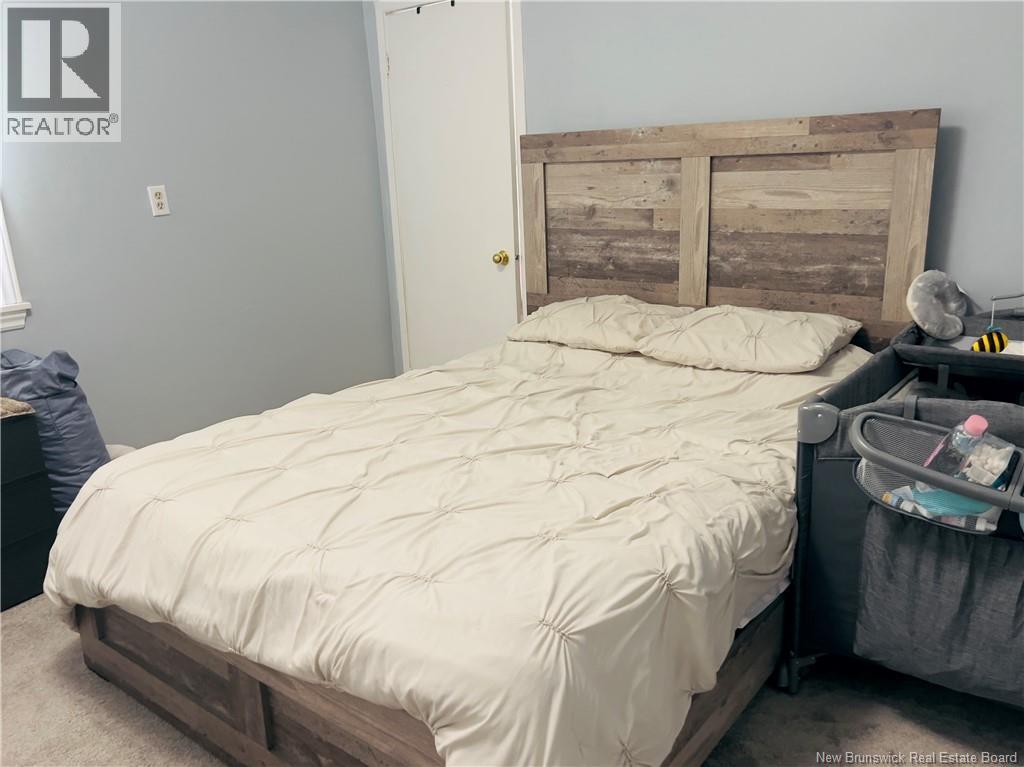 146 Wentworth, Saint John, New Brunswick  E2L 2S9 - Photo 13 - NB116807