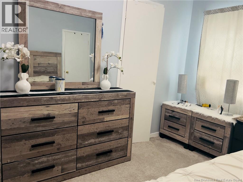 146 Wentworth, Saint John, New Brunswick  E2L 2S9 - Photo 14 - NB116807