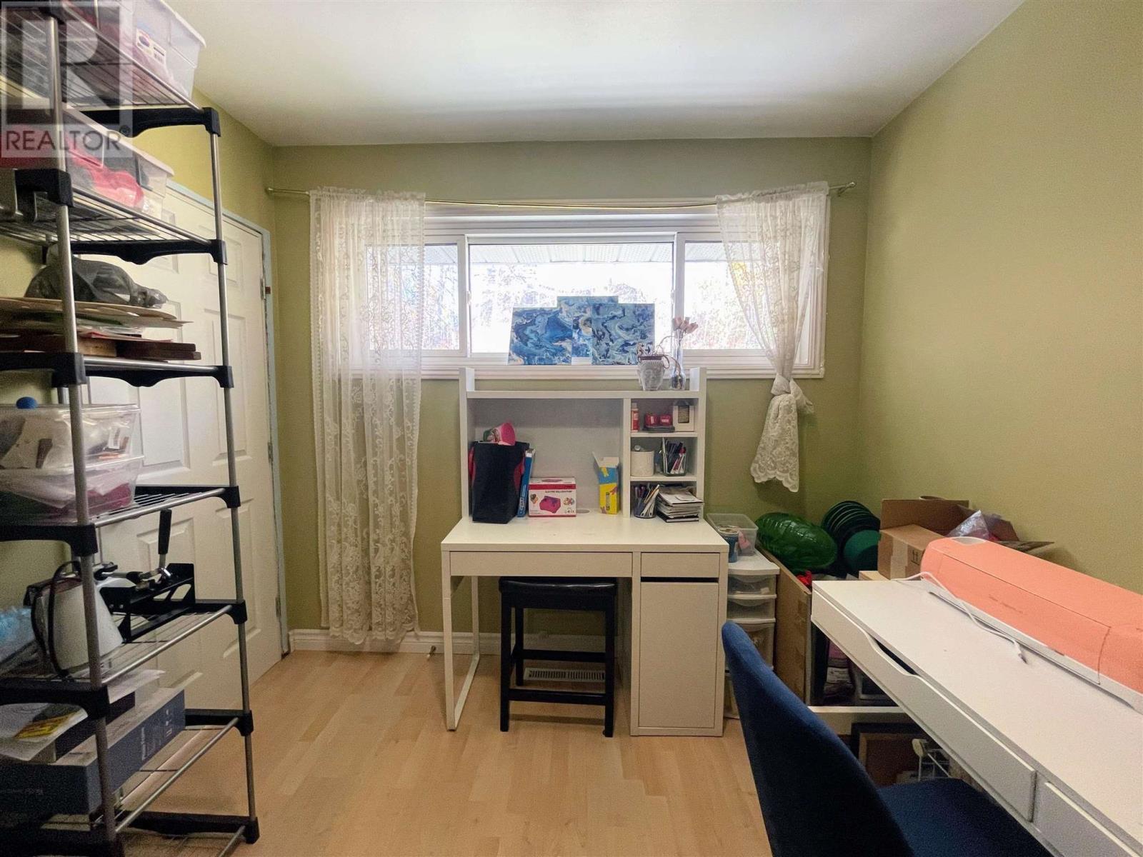 2 Essa Pl, Manitouwadge, Ontario P0T 2C0 - Photo 13 - TB252166