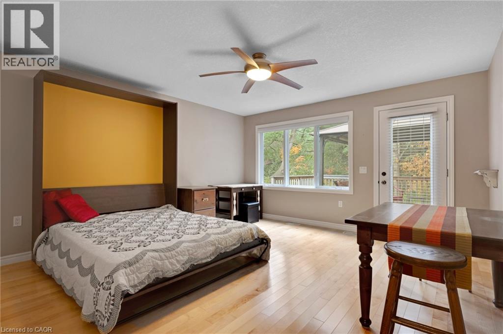 121 Bushmill Circle, Freelton, Ontario  L8B 1A5 - Photo 19 - 40780158