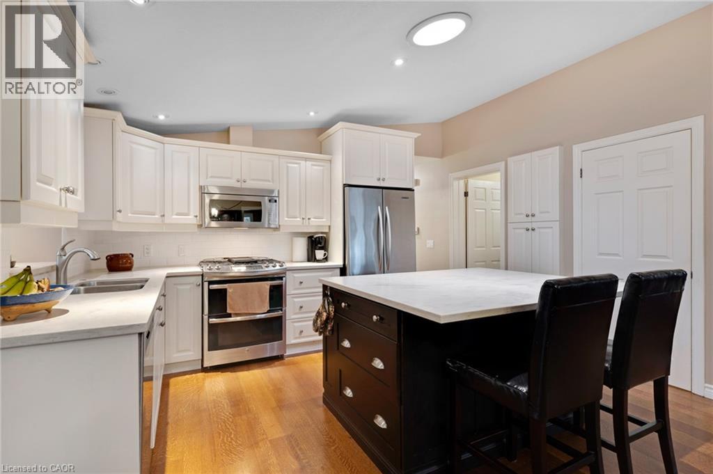 121 Bushmill Circle, Freelton, Ontario  L8B 1A5 - Photo 14 - 40780158