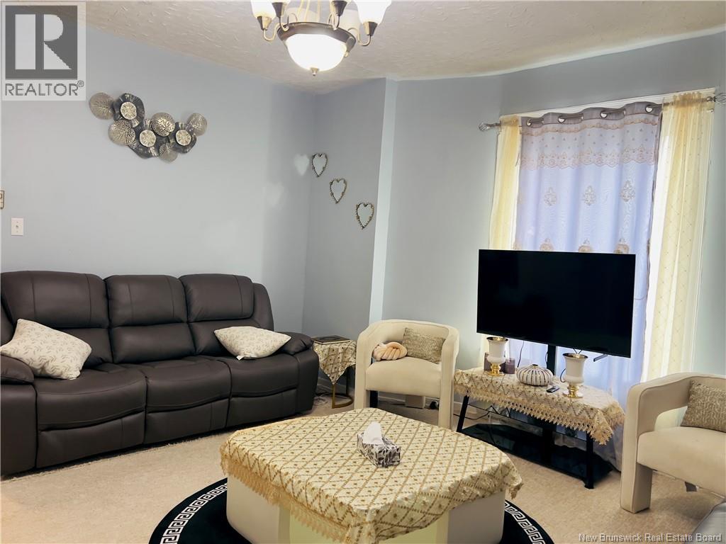 146 Wentworth, Saint John, New Brunswick  E2L 2S9 - Photo 7 - NB116807