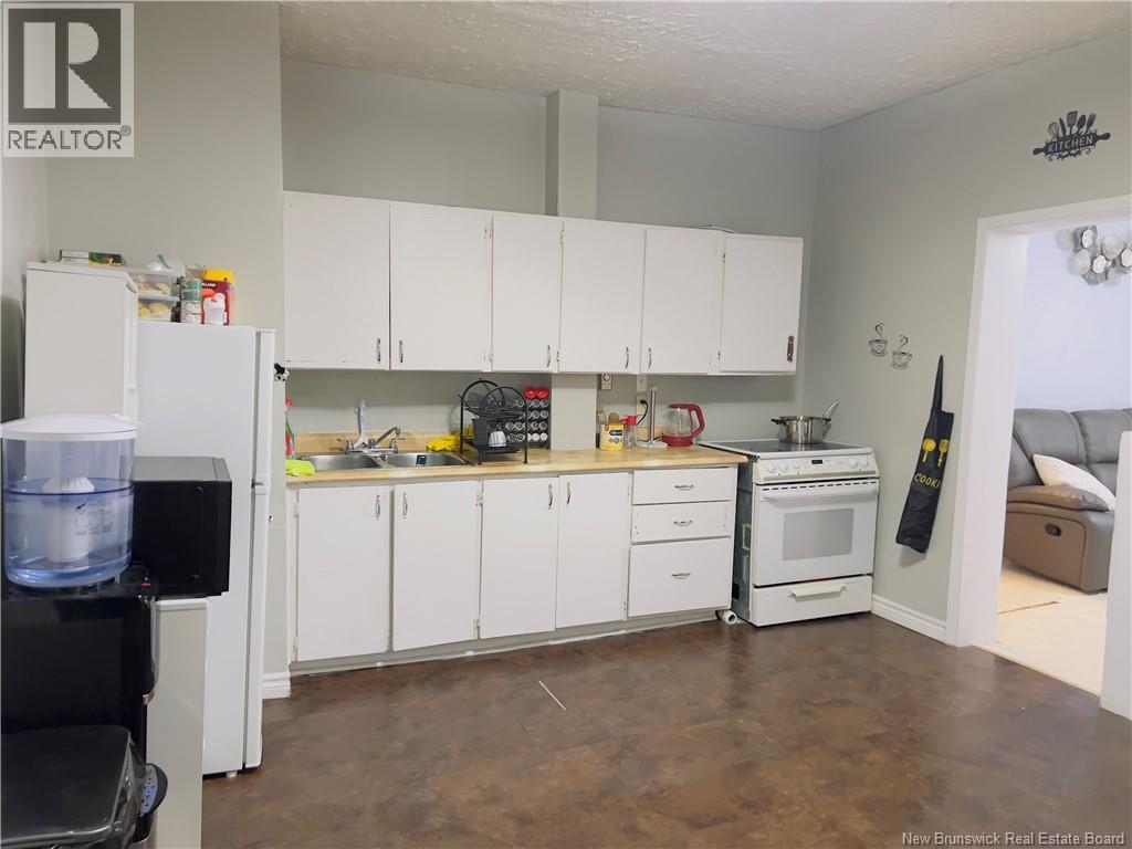 146 Wentworth, Saint John, New Brunswick  E2L 2S9 - Photo 10 - NB116807