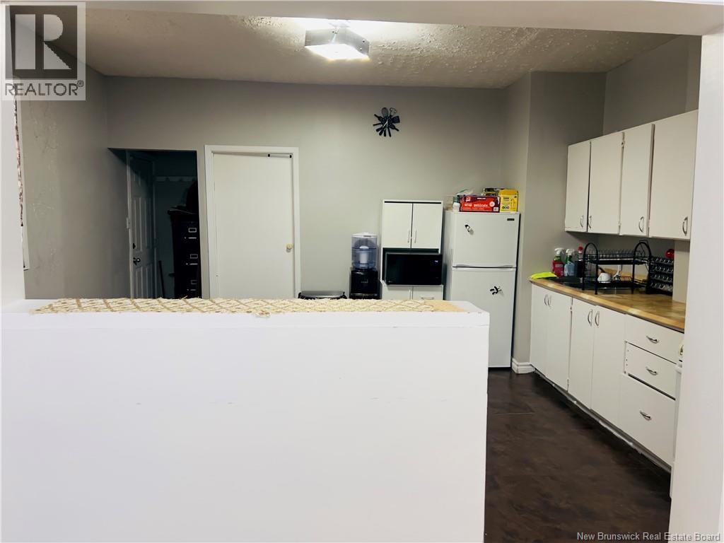 146 Wentworth, Saint John, New Brunswick  E2L 2S9 - Photo 9 - NB116807
