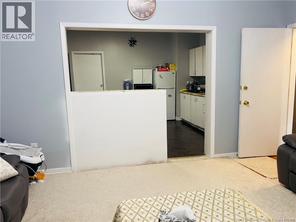 146 Wentworth, Saint John, New Brunswick  E2L 2S9 - Photo 8 - NB116807