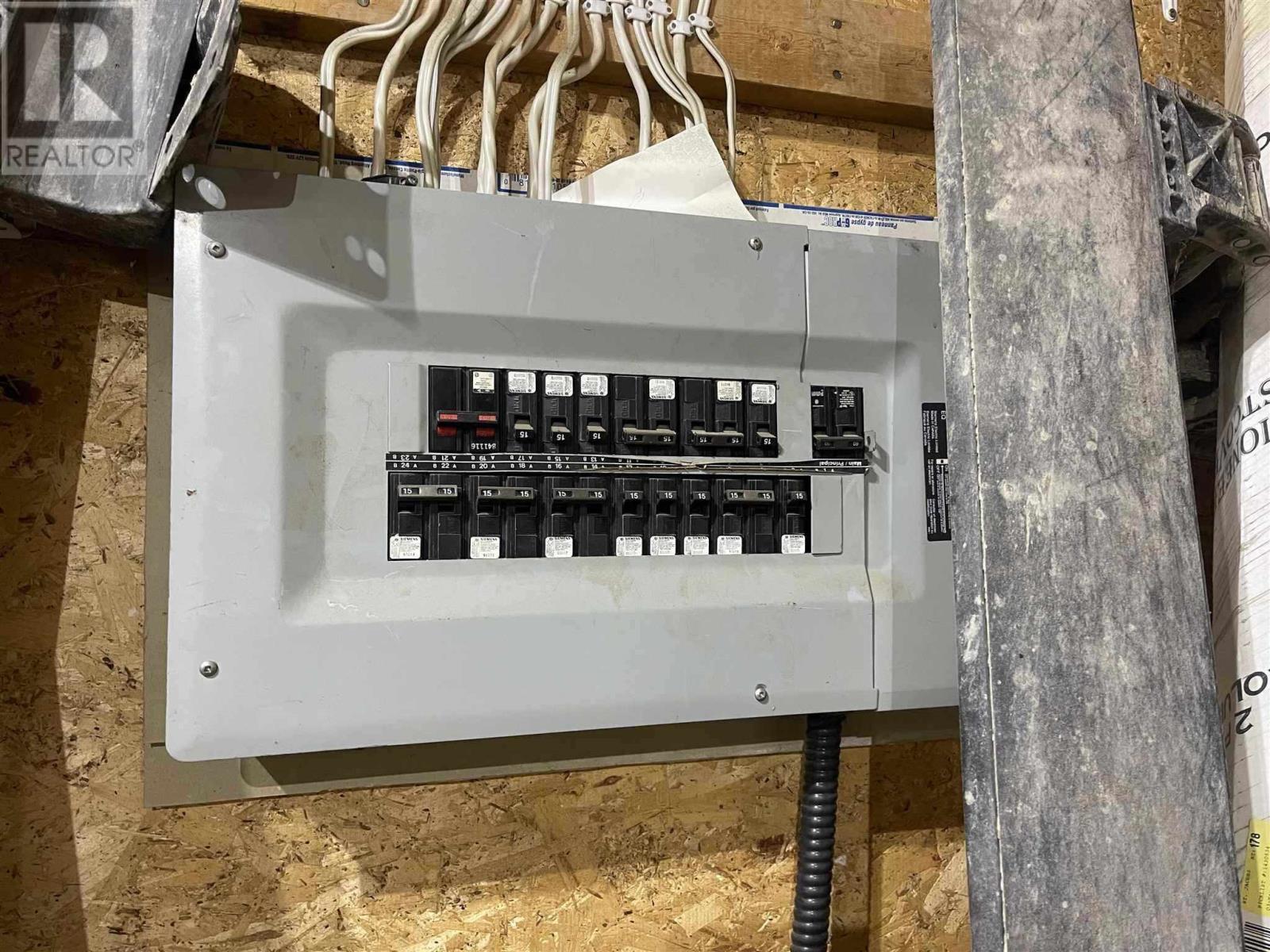 2 Essa Pl, Manitouwadge, Ontario P0T 2C0 - Photo 35 - TB252166