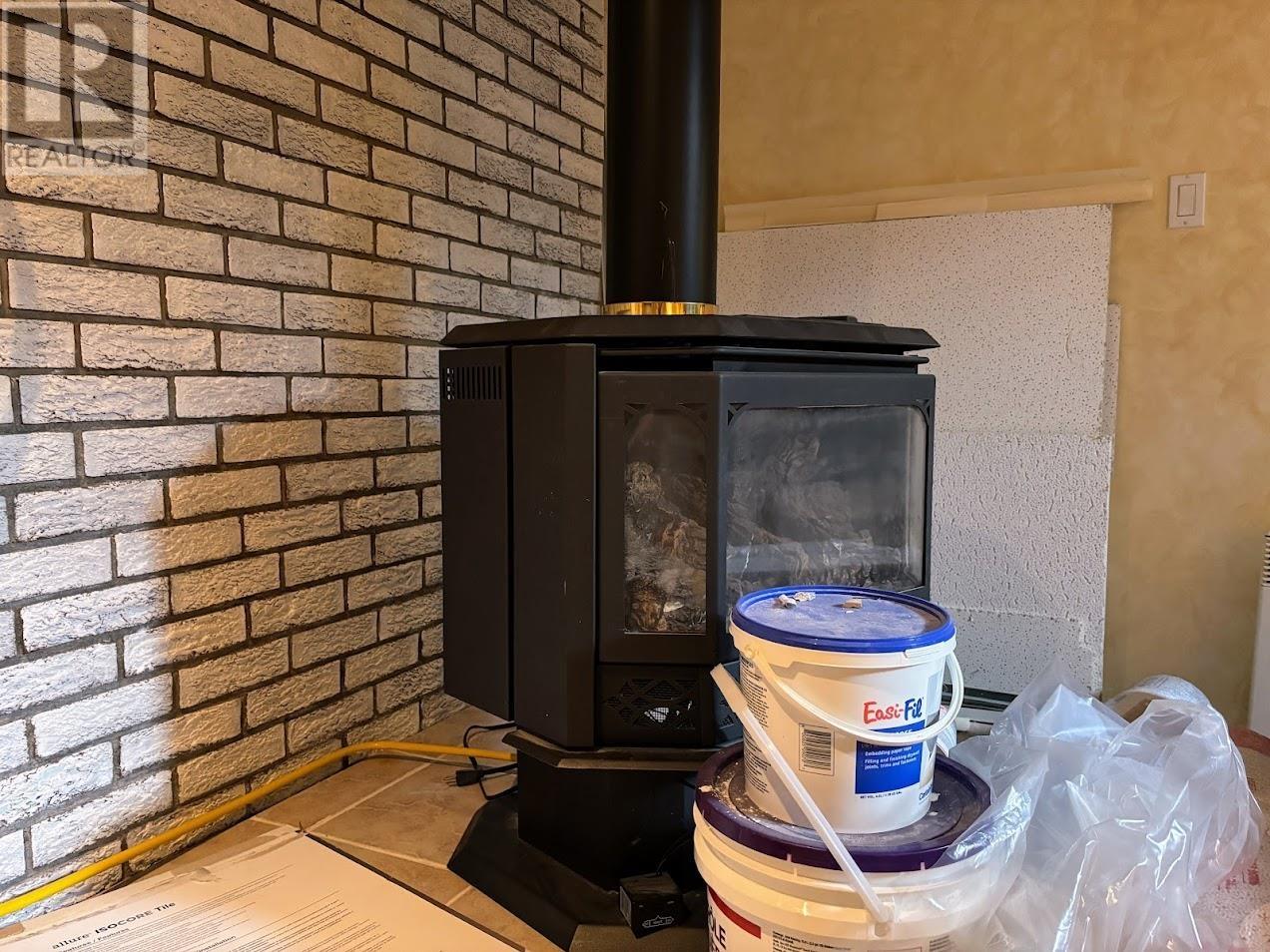 2 Essa Pl, Manitouwadge, Ontario P0T 2C0 - Photo 27 - TB252166