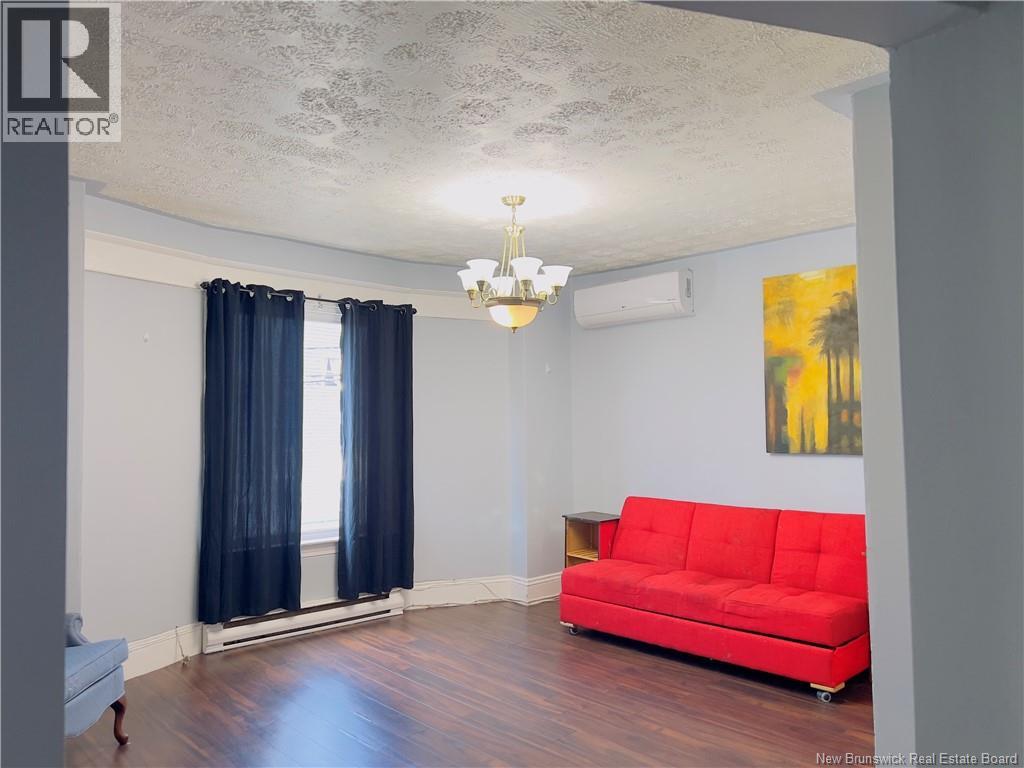 146 Wentworth, Saint John, New Brunswick  E2L 2S9 - Photo 39 - NB116807