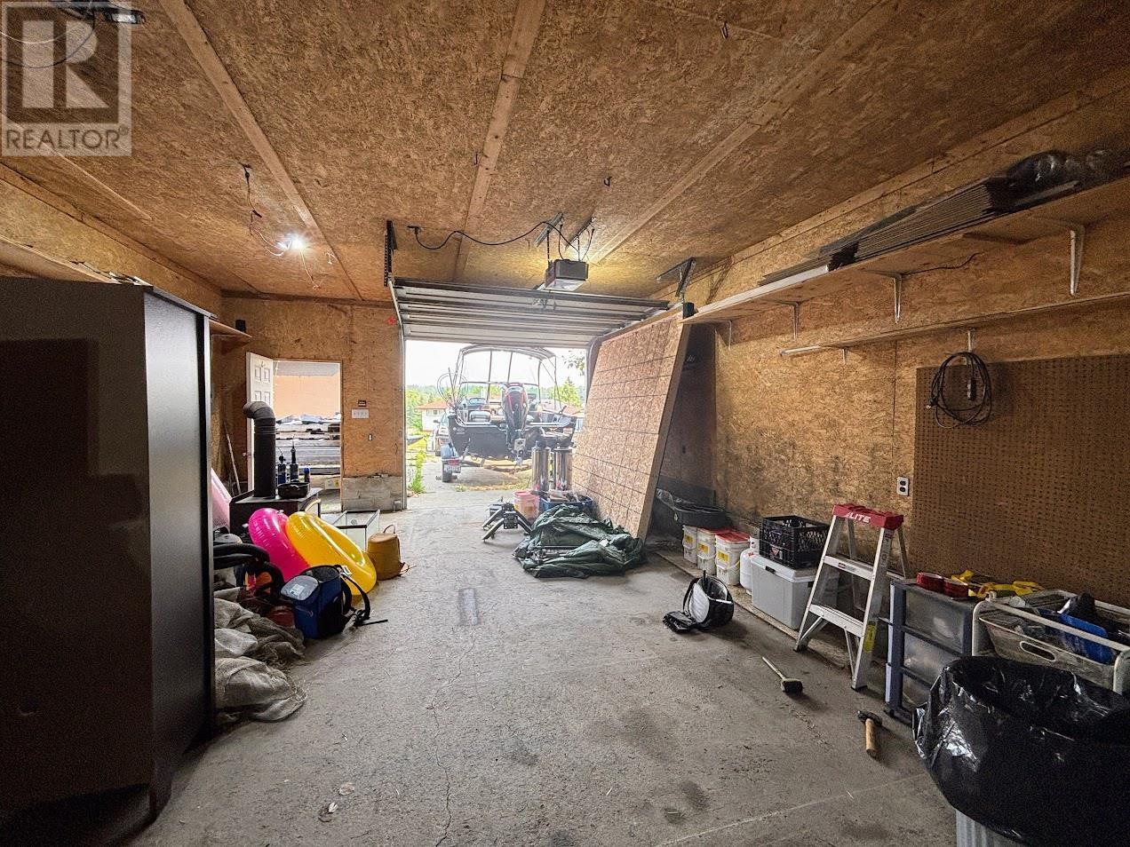 2 Essa Pl, Manitouwadge, Ontario P0T 2C0 - Photo 34 - TB252166