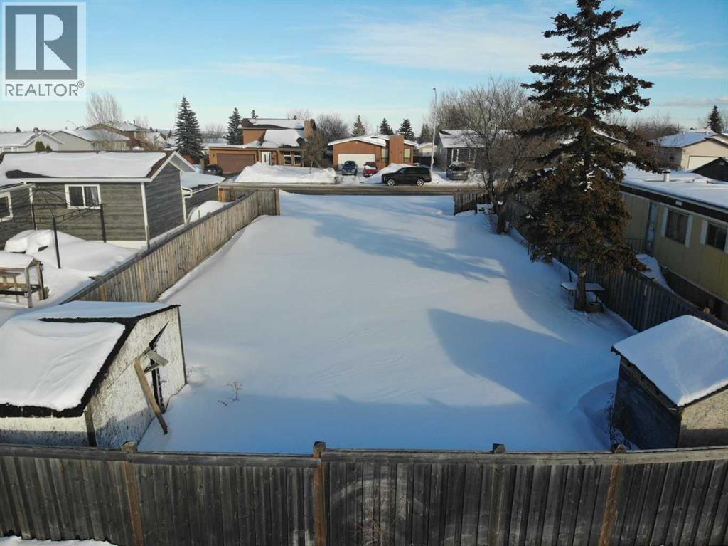 12210 Crystal Ridge Road, Grande Prairie, Alberta  T8V 6B2 - Photo 9 - A2291497