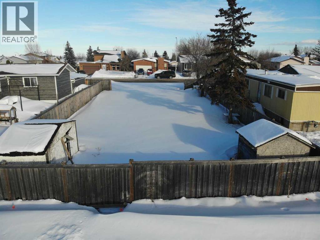 12210 Crystal Ridge Road, Grande Prairie, Alberta  T8V 6B2 - Photo 8 - A2291497