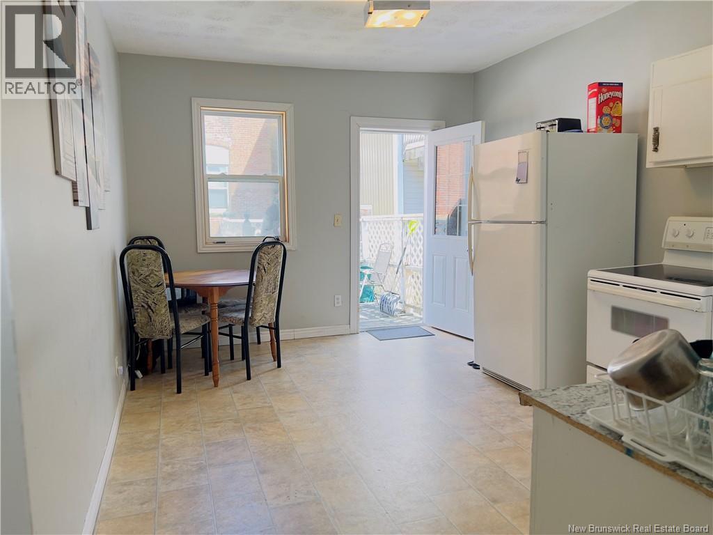 146 Wentworth, Saint John, New Brunswick  E2L 2S9 - Photo 25 - NB116807