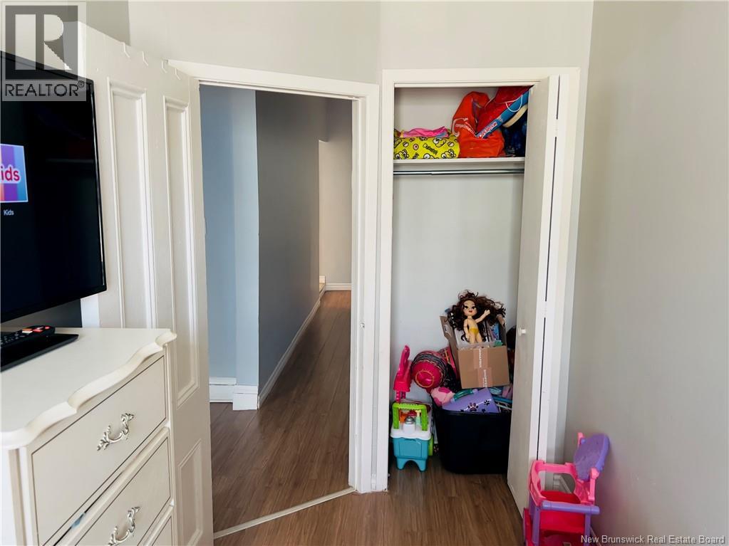 146 Wentworth, Saint John, New Brunswick  E2L 2S9 - Photo 33 - NB116807