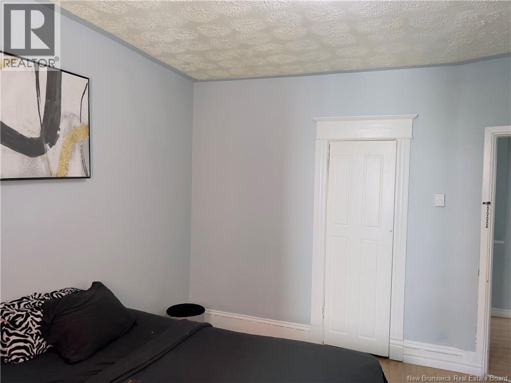 146 Wentworth, Saint John, New Brunswick  E2L 2S9 - Photo 35 - NB116807