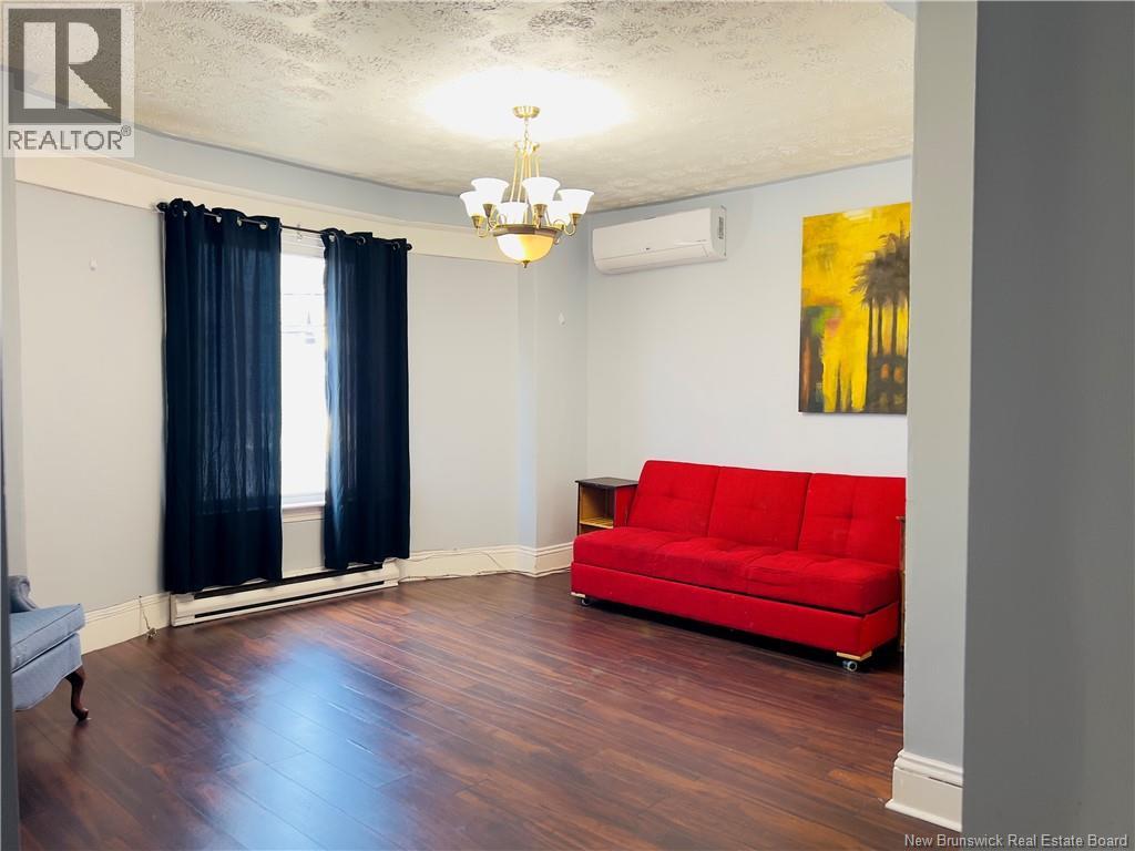 146 Wentworth, Saint John, New Brunswick  E2L 2S9 - Photo 37 - NB116807