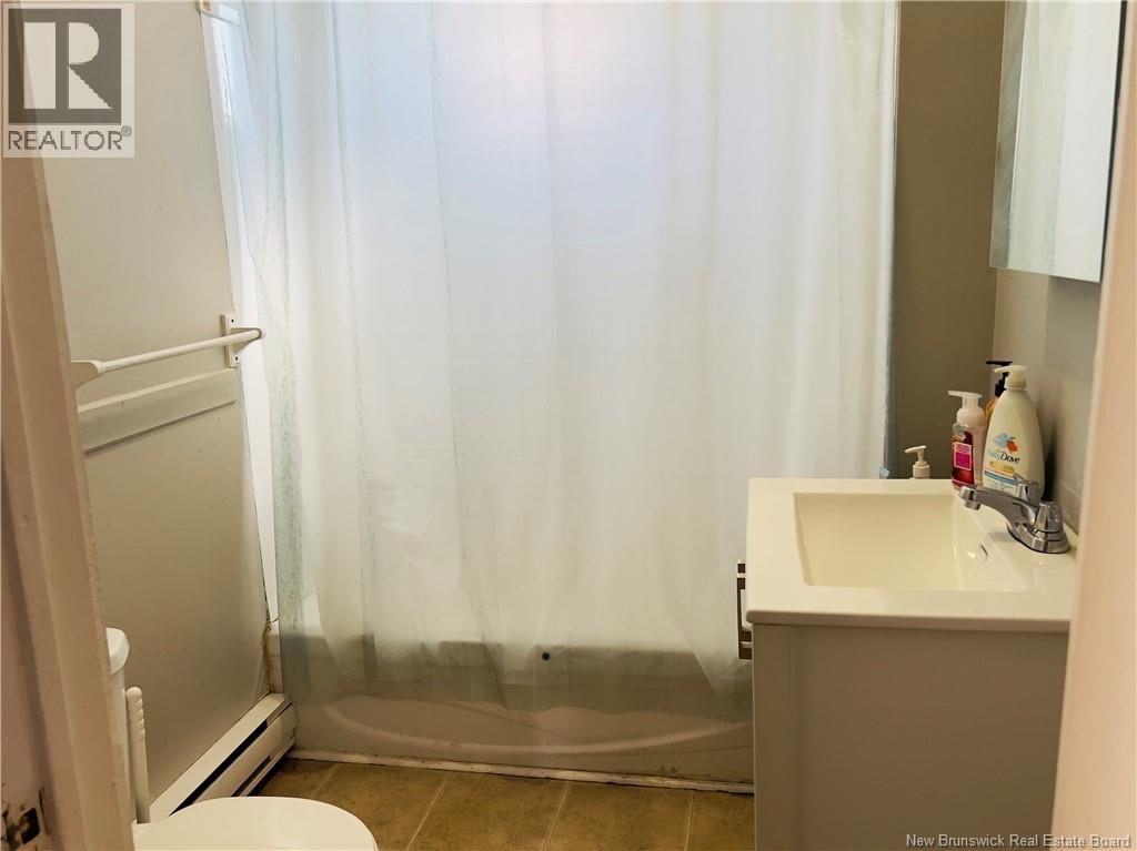 146 Wentworth, Saint John, New Brunswick  E2L 2S9 - Photo 29 - NB116807