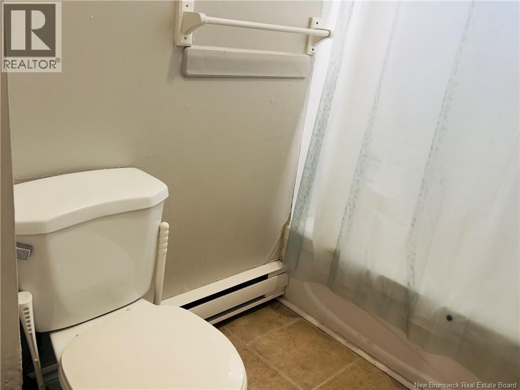 146 Wentworth, Saint John, New Brunswick  E2L 2S9 - Photo 30 - NB116807