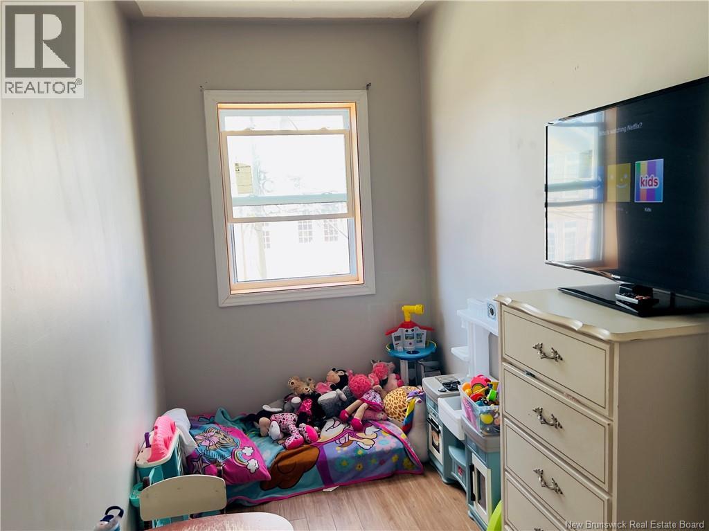 146 Wentworth, Saint John, New Brunswick  E2L 2S9 - Photo 32 - NB116807