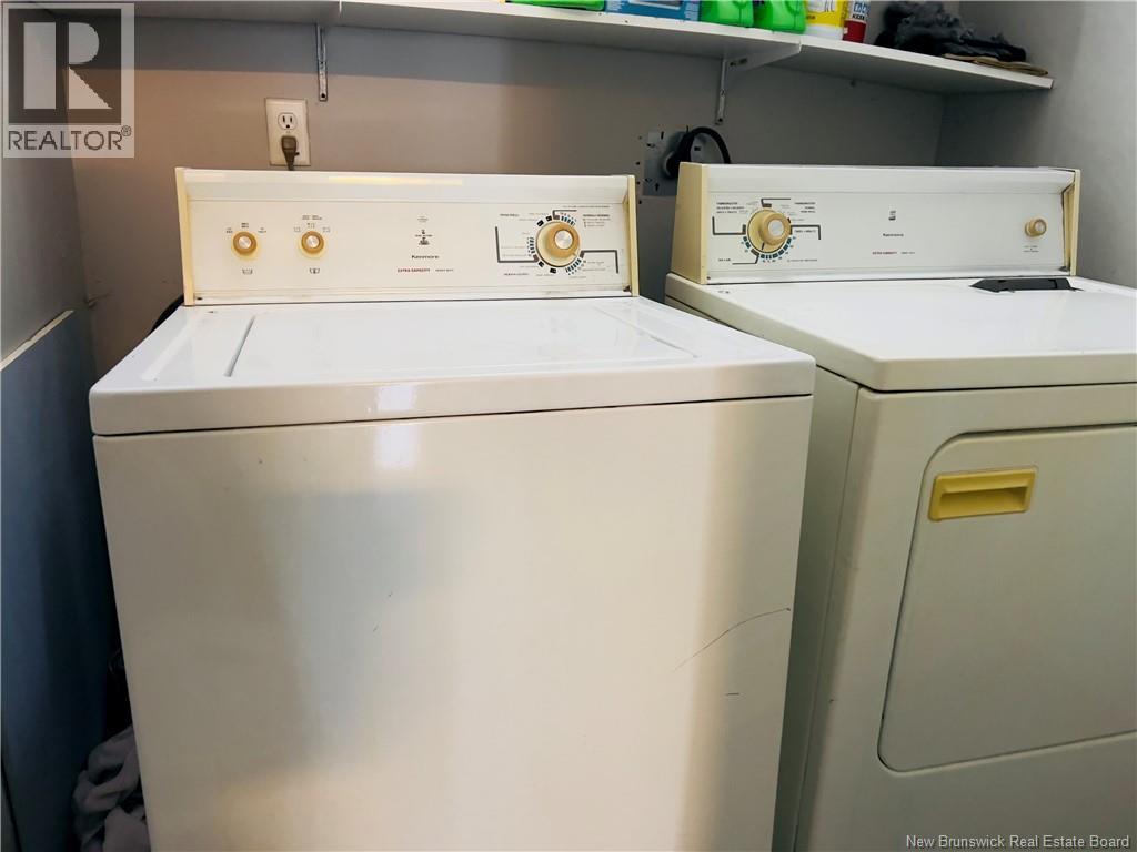 146 Wentworth, Saint John, New Brunswick  E2L 2S9 - Photo 22 - NB116807