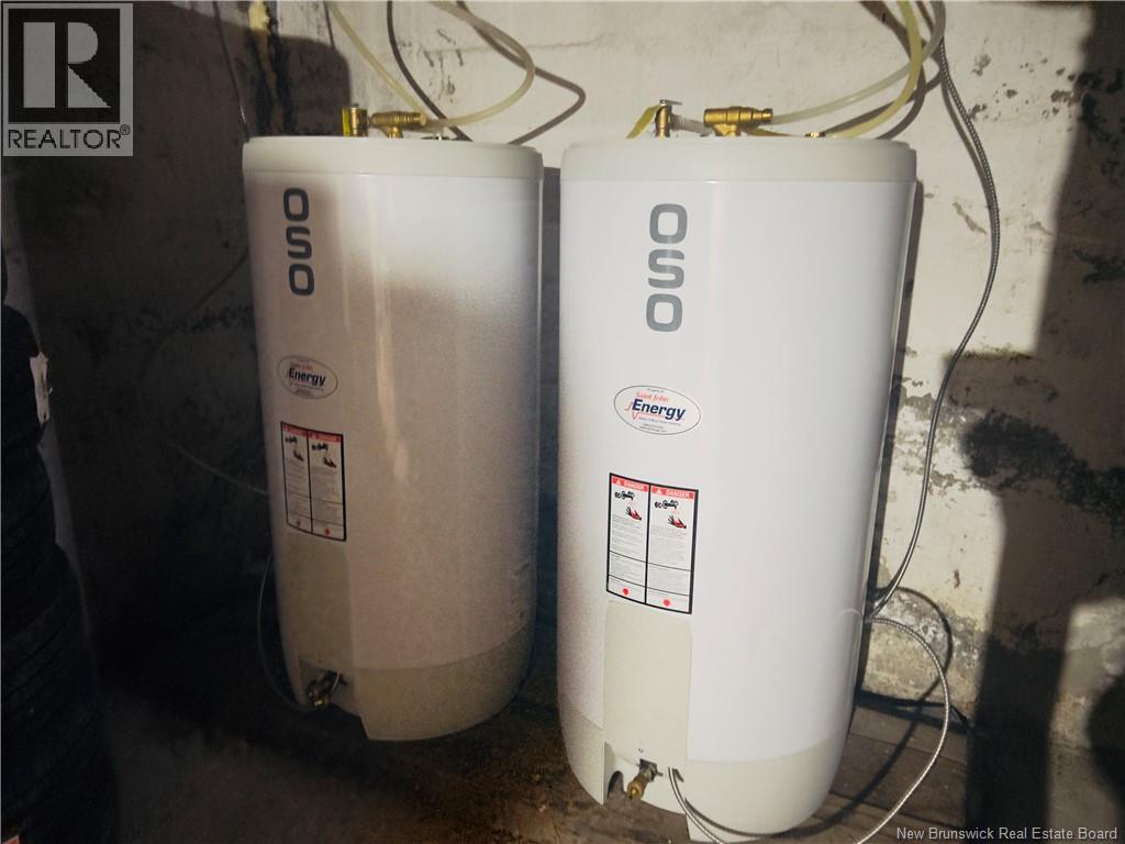 146 Wentworth, Saint John, New Brunswick  E2L 2S9 - Photo 45 - NB116807