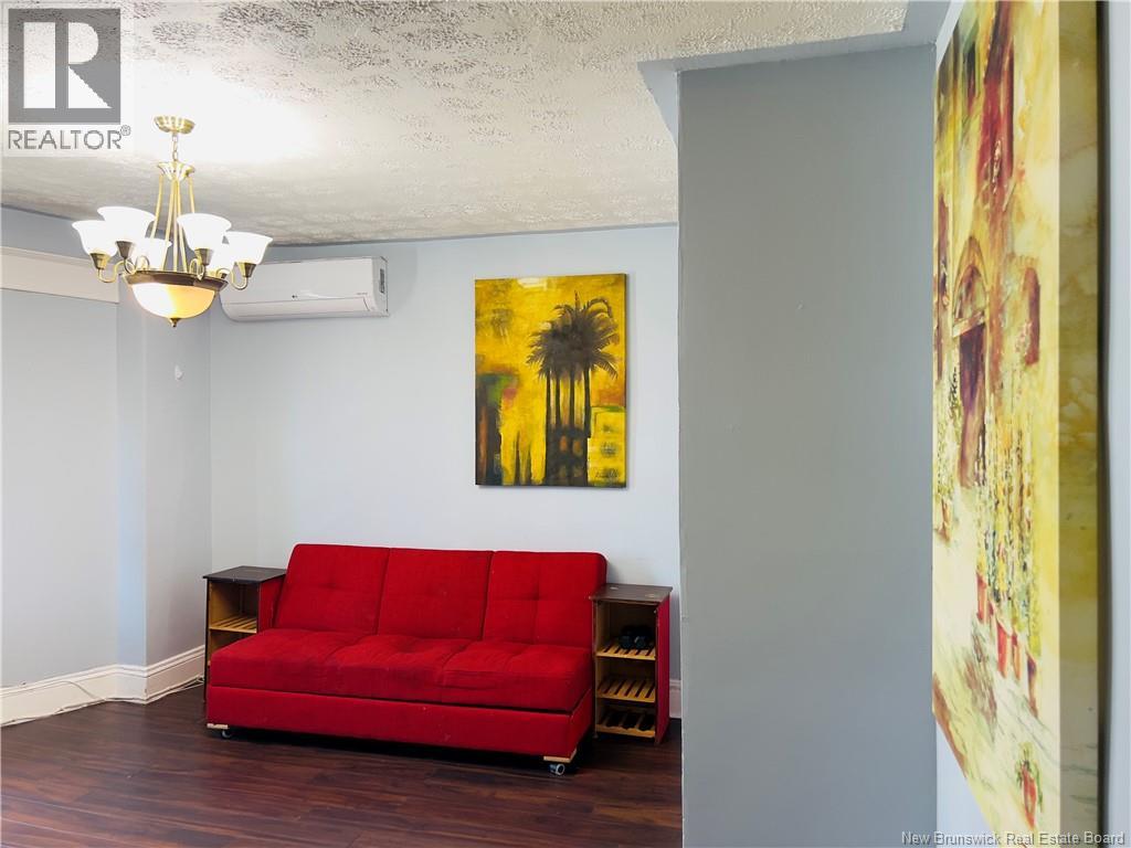 146 Wentworth, Saint John, New Brunswick  E2L 2S9 - Photo 38 - NB116807