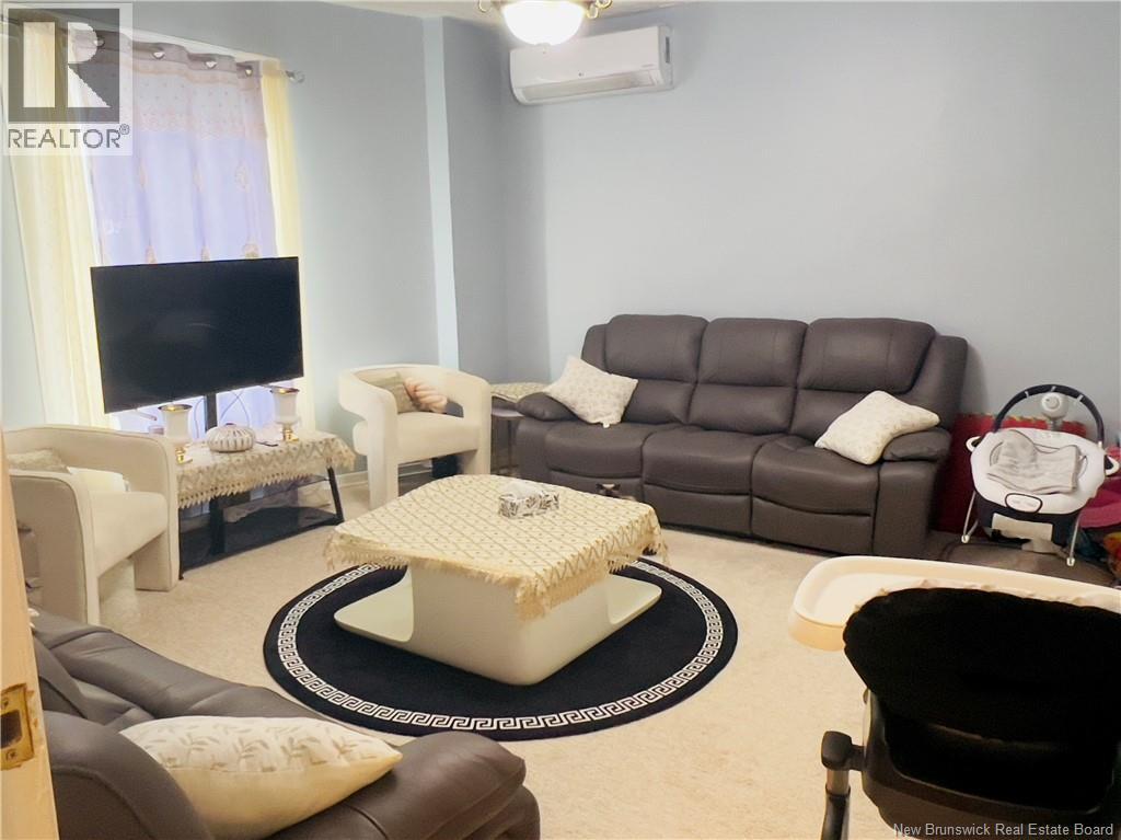 146 Wentworth, Saint John, New Brunswick  E2L 2S9 - Photo 21 - NB116807