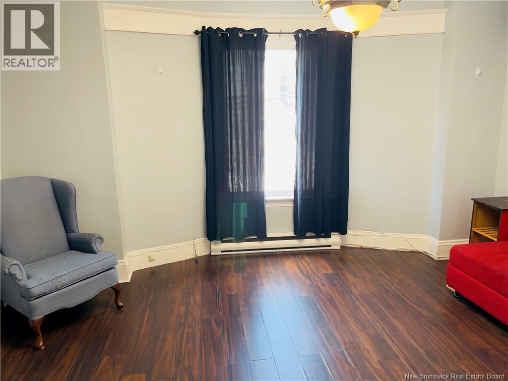 146 Wentworth, Saint John, New Brunswick  E2L 2S9 - Photo 43 - NB116807