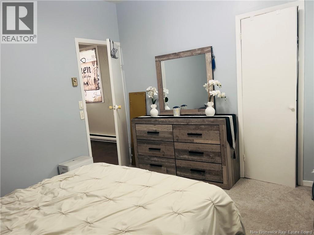 146 Wentworth, Saint John, New Brunswick  E2L 2S9 - Photo 15 - NB116807