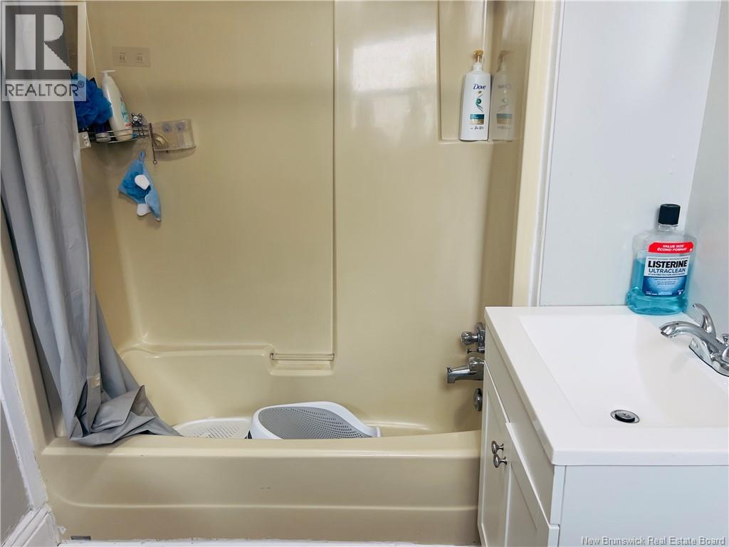 146 Wentworth, Saint John, New Brunswick  E2L 2S9 - Photo 19 - NB116807