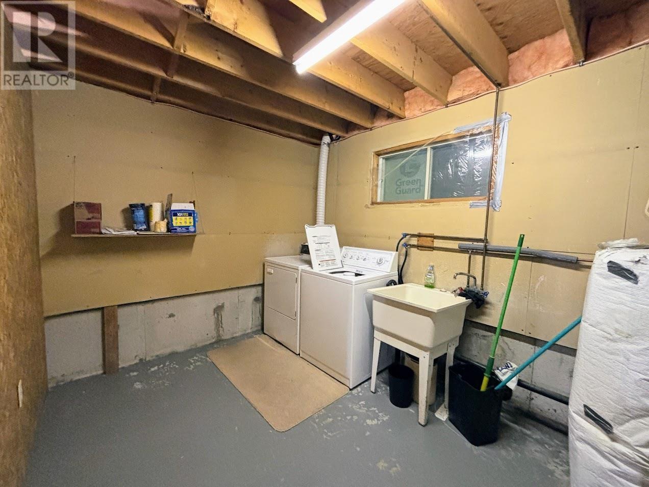 12 Wendego St, Manitouwadge, Ontario  P0T 2C0 - Photo 26 - TB253403