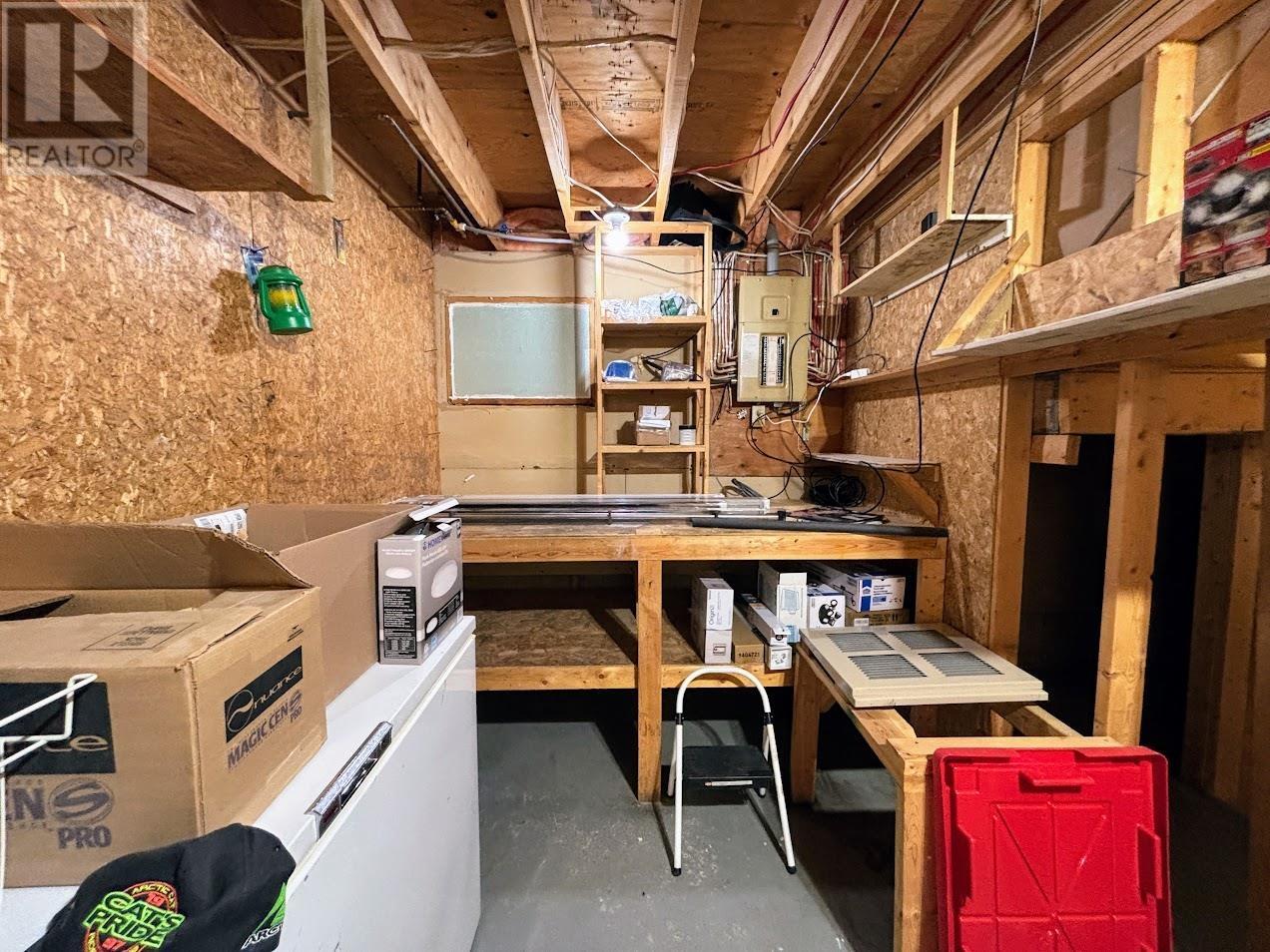 12 Wendego St, Manitouwadge, Ontario  P0T 2C0 - Photo 31 - TB253403