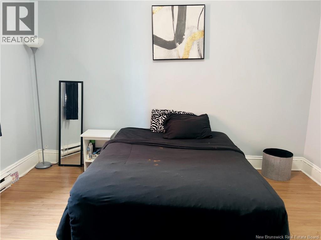 146 Wentworth, Saint John, New Brunswick  E2L 2S9 - Photo 36 - NB116807