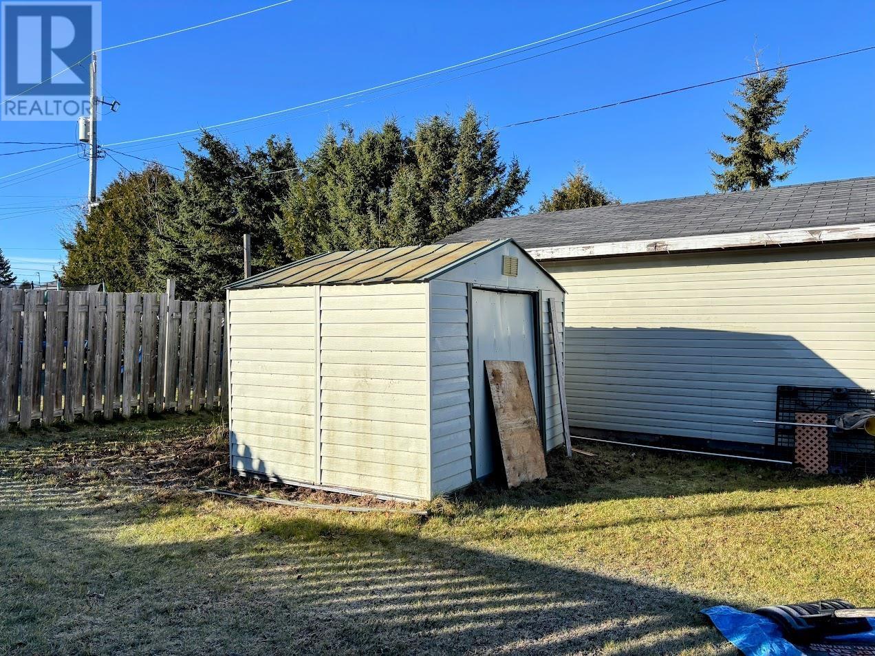 12 Wendego St, Manitouwadge, Ontario  P0T 2C0 - Photo 38 - TB253403