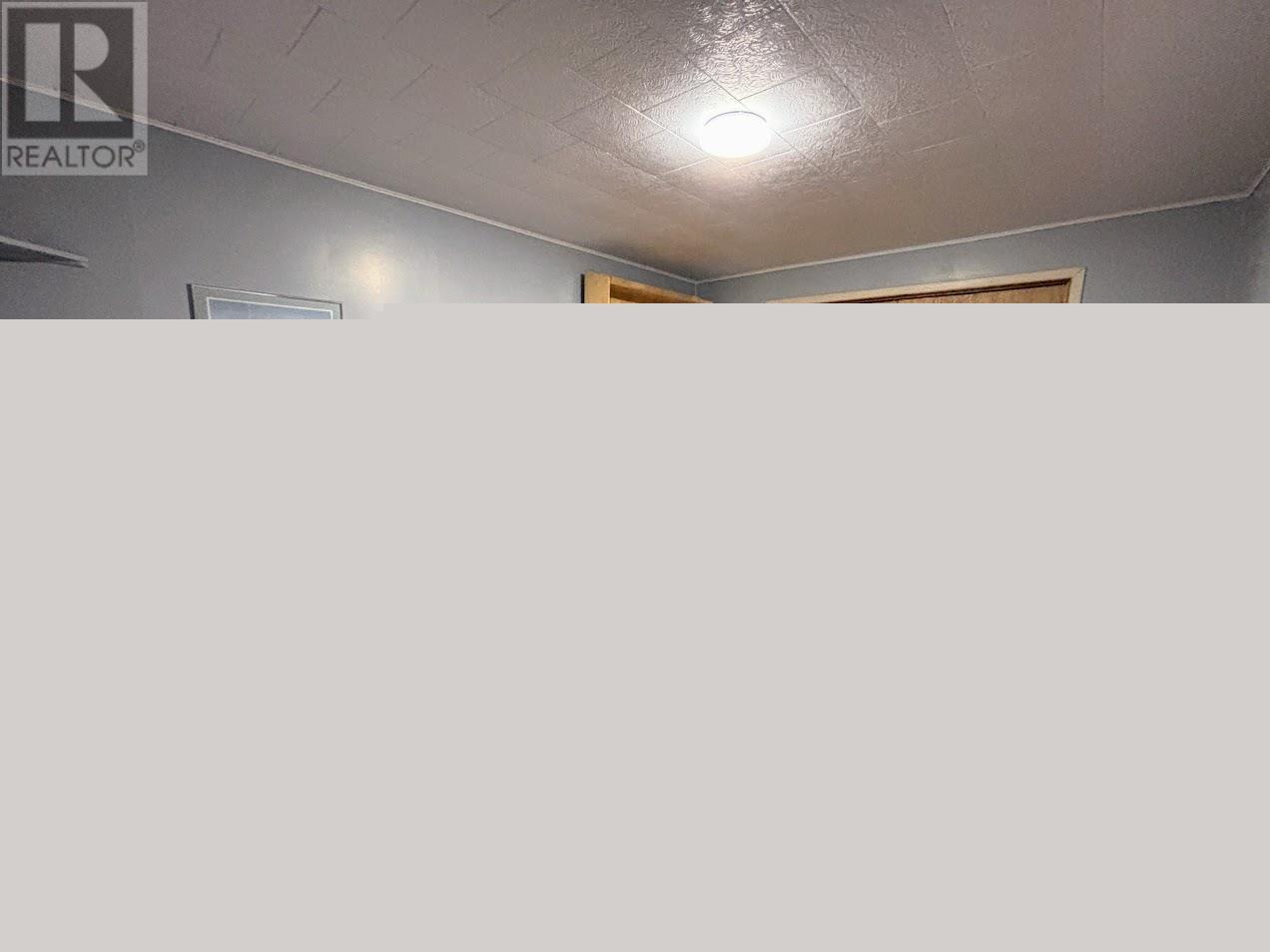 12 Wendego St, Manitouwadge, Ontario  P0T 2C0 - Photo 21 - TB253403