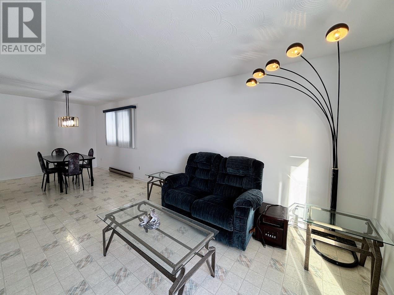 12 Wendego St, Manitouwadge, Ontario  P0T 2C0 - Photo 7 - TB253403