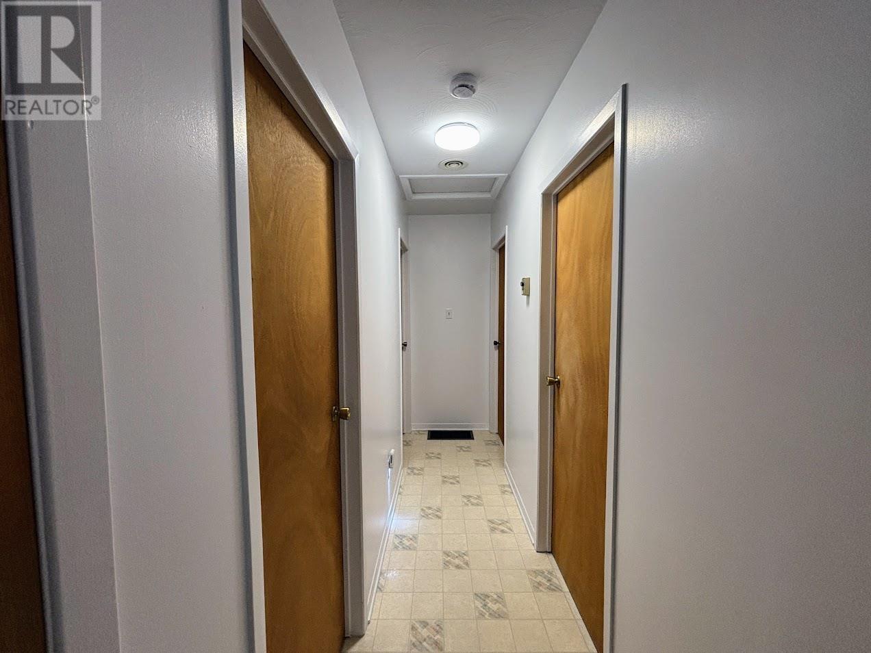 12 Wendego St, Manitouwadge, Ontario  P0T 2C0 - Photo 9 - TB253403