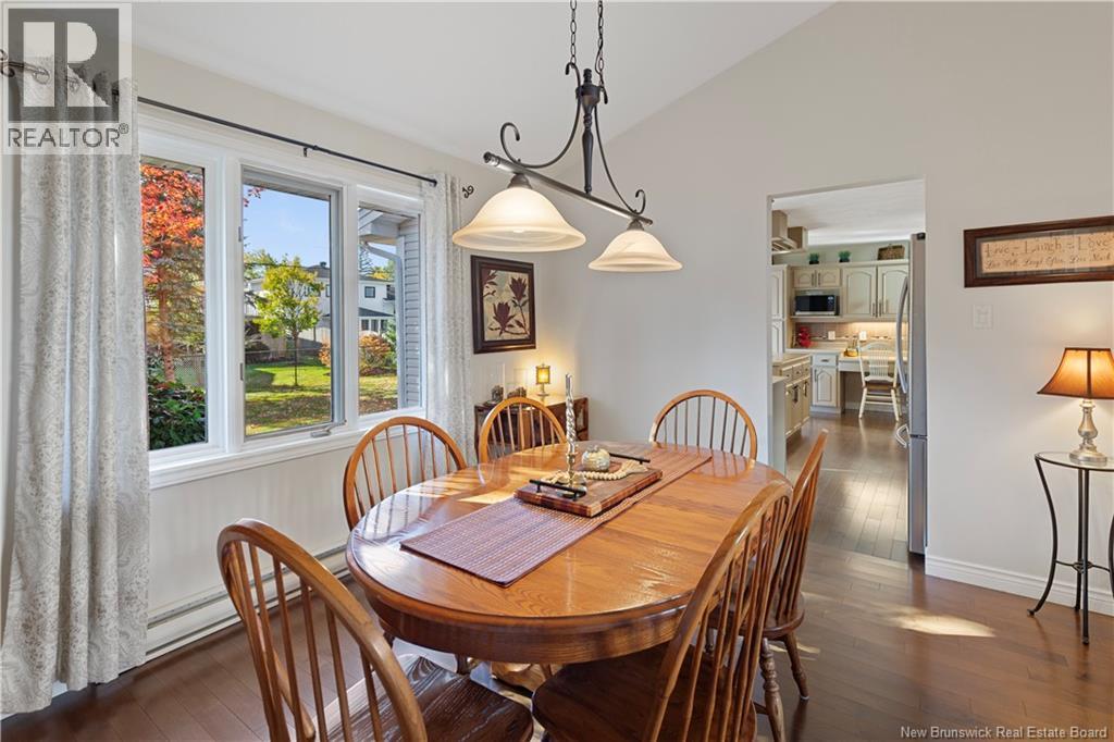 6 Spruce Garden Court, Riverview, New Brunswick  E1B 4P7 - Photo 6 - NB128470