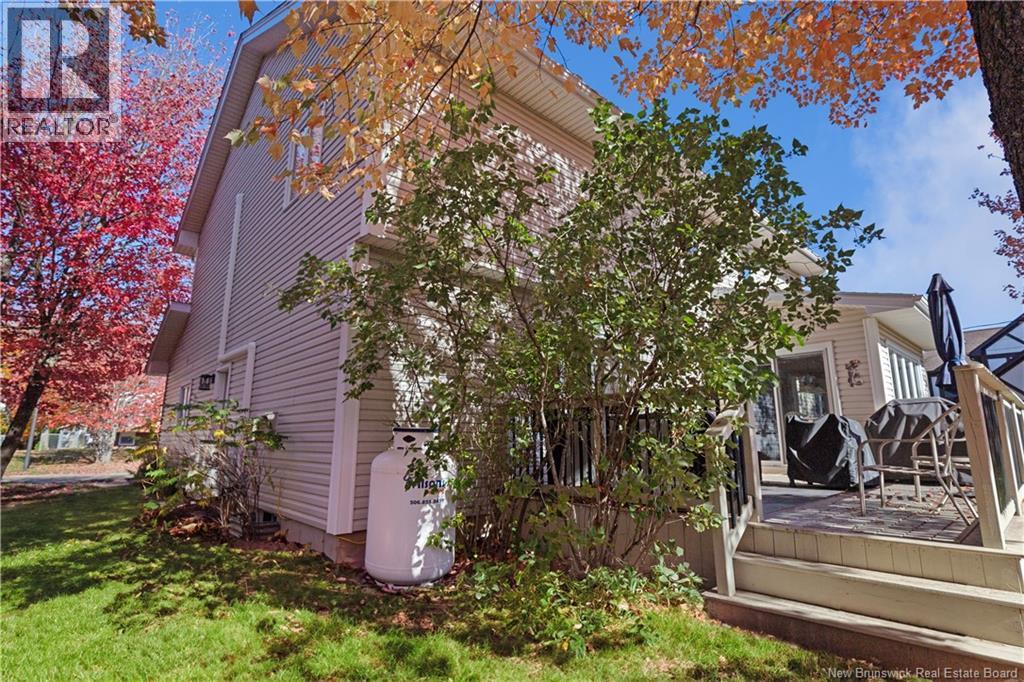 6 Spruce Garden Court, Riverview, New Brunswick  E1B 4P7 - Photo 40 - NB128470