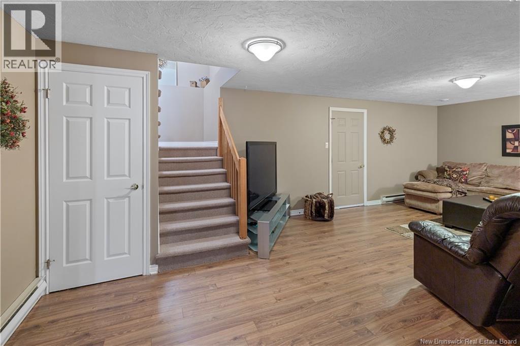 6 Spruce Garden Court, Riverview, New Brunswick  E1B 4P7 - Photo 30 - NB128470