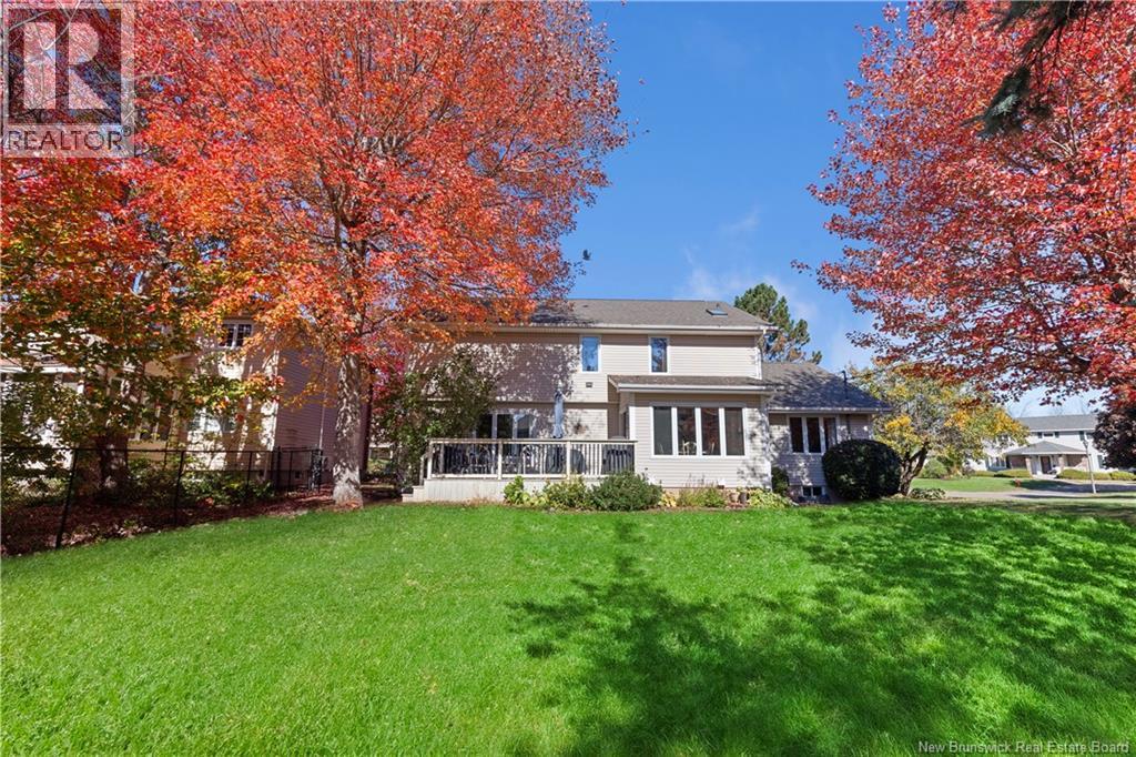 6 Spruce Garden Court, Riverview, New Brunswick  E1B 4P7 - Photo 43 - NB128470