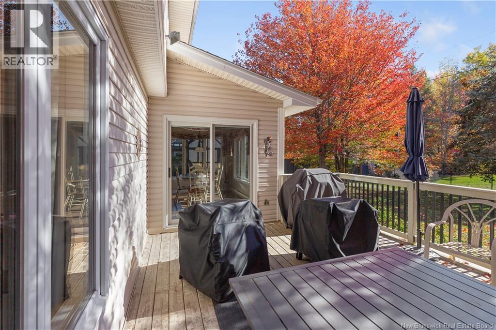 6 Spruce Garden Court, Riverview, New Brunswick  E1B 4P7 - Photo 41 - NB128470