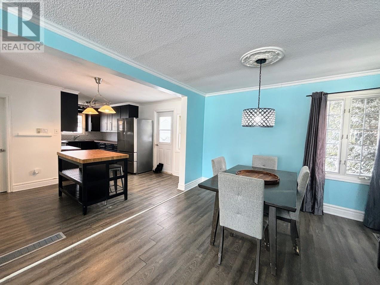 46 Neebig Ave, Manitouwadge, Ontario  P0T 2C0 - Photo 11 - TB2600090