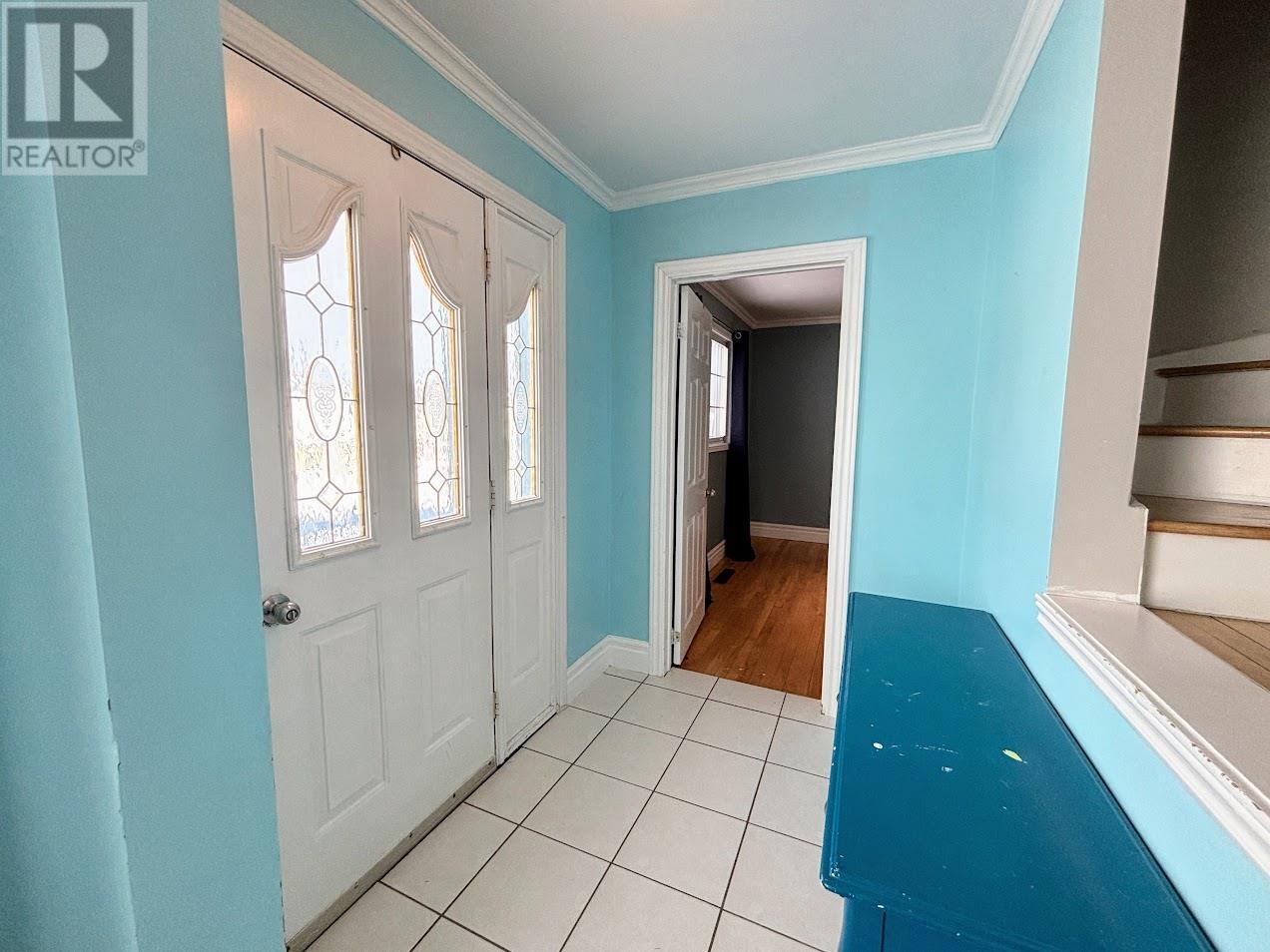 46 Neebig Ave, Manitouwadge, Ontario  P0T 2C0 - Photo 13 - TB2600090